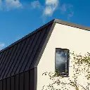 Gloucester Road first floor extension